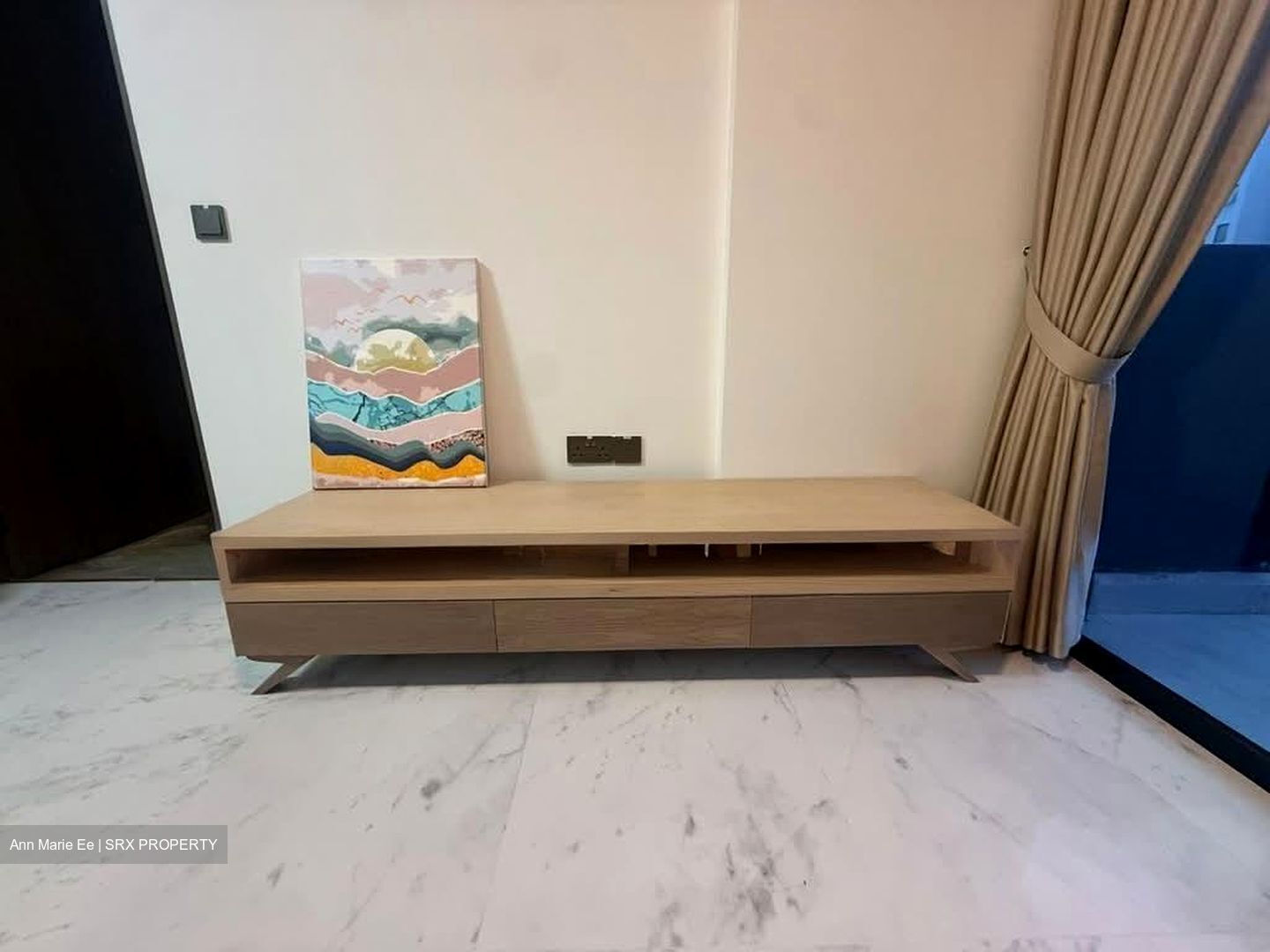 Sceneca Residence (D16), Apartment #568857911
